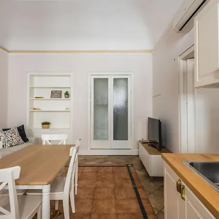 Casa Core A By Wonderful Italy *