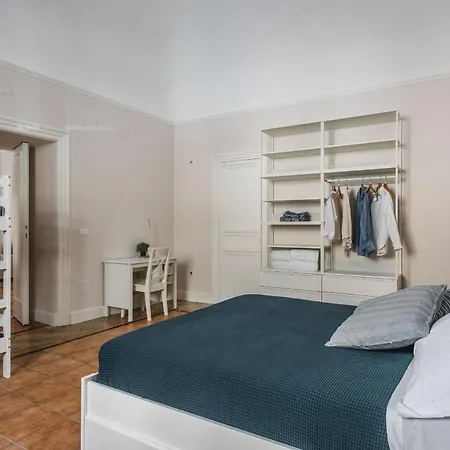 Casa Core A By Wonderful Italy Apartmán Noto