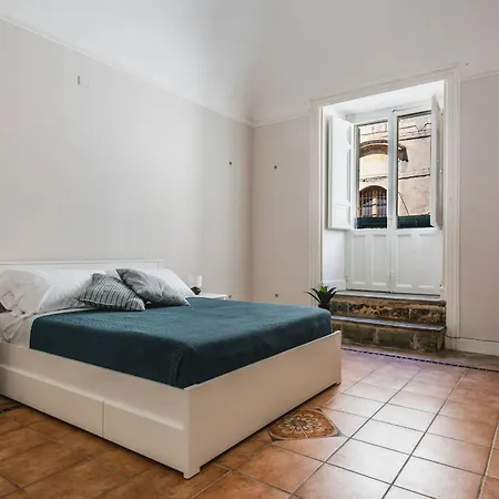 Apartment Casa Core A By Wonderful Italy *