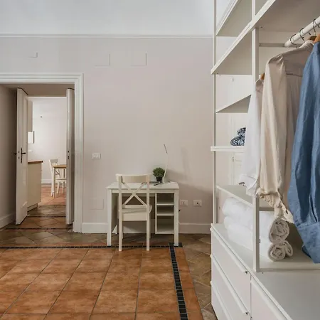 Apartment Casa Core A By Wonderful Italy *