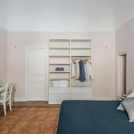 Apartment Casa Core A By Wonderful Italy Noto