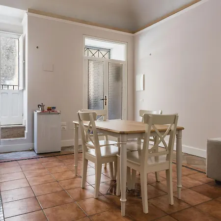 Casa Core A By Wonderful Italy * Noto