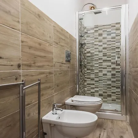 Casa Core A By Wonderful Italy